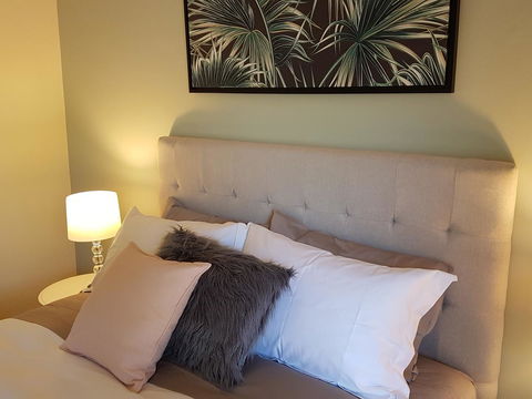 Healesville House - Fig Tree House - Accommodation Melbourne 11