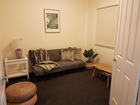 Healesville House - Fig Tree House - Accommodation Melbourne 9
