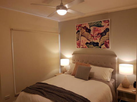 Healesville House - Fig Tree House - Accommodation Melbourne 14