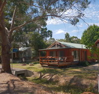 Kiramli Villas - Accommodation Melbourne