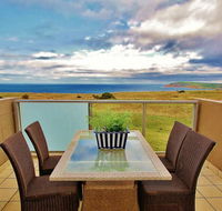 Arcadia Phillip Island - Accommodation Melbourne