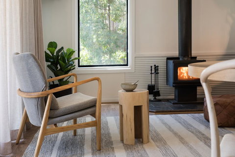 Bodhi Daylesford - Accommodation Melbourne 27