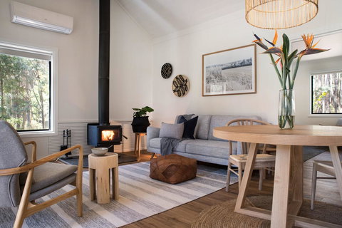 Bodhi Daylesford - Accommodation Melbourne 25