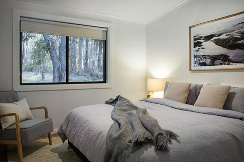 Bodhi Daylesford - Accommodation Melbourne 34