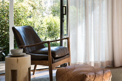 Bodhi Daylesford - Accommodation Melbourne 23