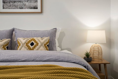 Bodhi Daylesford - Accommodation Melbourne 28