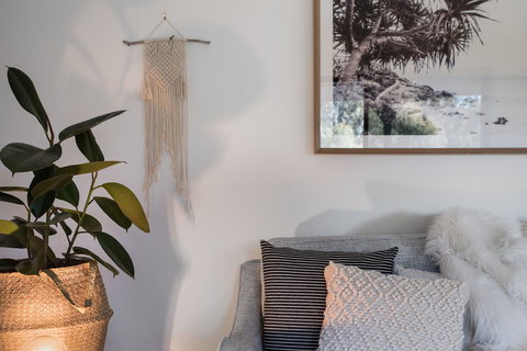 Bodhi Daylesford - Accommodation Melbourne 35