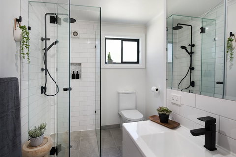 Bodhi Daylesford - Accommodation Melbourne 32