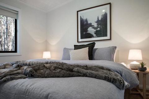 Bodhi Daylesford - Accommodation Melbourne 19