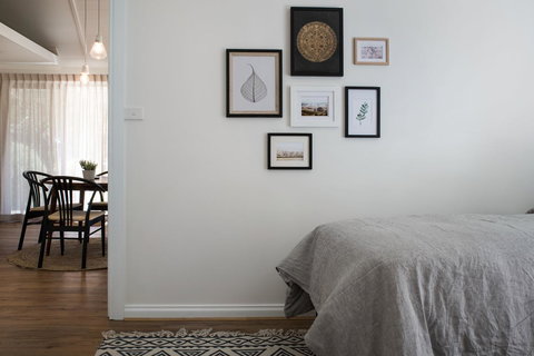 Bodhi Daylesford - Accommodation Melbourne 15