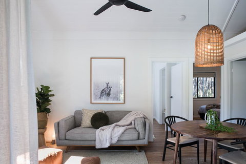 Bodhi Daylesford - Accommodation Melbourne 21