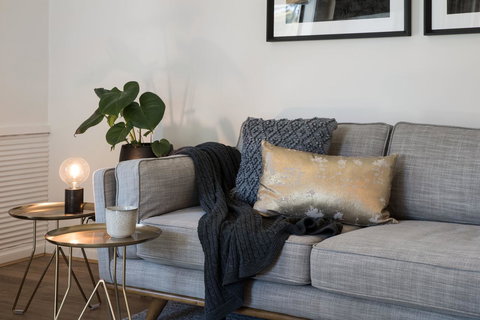 Bodhi Daylesford - Accommodation Melbourne 10