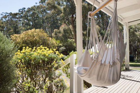 Bodhi Daylesford - Accommodation Melbourne 9