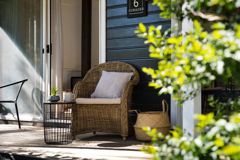 Bodhi Daylesford - Accommodation Melbourne 17