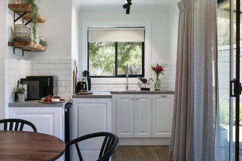 Bodhi Daylesford - Accommodation Melbourne 11