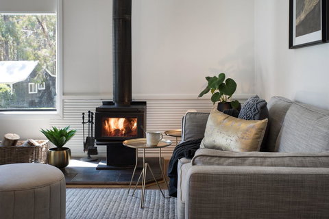 Bodhi Daylesford - Accommodation Melbourne 16