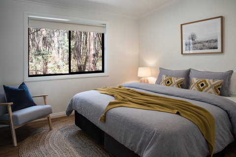 Bodhi Daylesford - Accommodation Melbourne 30