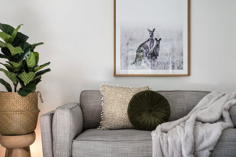 Bodhi Daylesford - Accommodation Melbourne 22