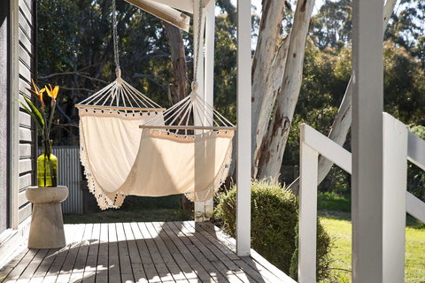 Bodhi Daylesford - Accommodation Melbourne 31
