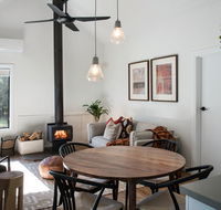 Bodhi - Accommodation Melbourne