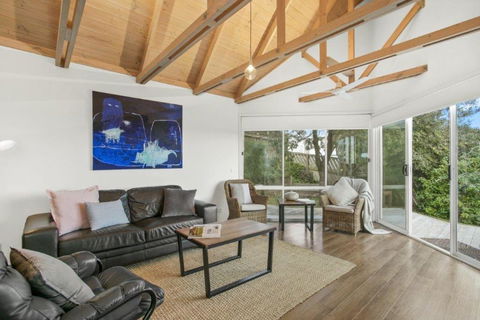 47 Baker Street - Melbourne 4u 10