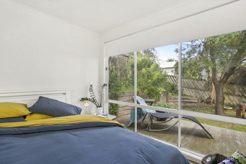 47 Baker Street - Melbourne 4u 20