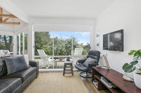 47 Baker Street - Melbourne 4u 11