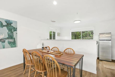 47 Baker Street - Melbourne 4u 13