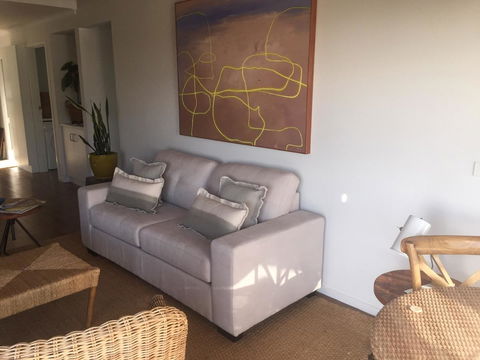 47 Baker Street - Melbourne 4u 4