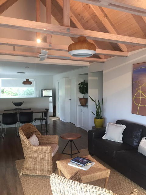 47 Baker Street - Melbourne 4u 9