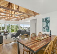 47 Baker Street - Accommodation Melbourne