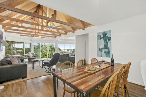 47 Baker Street - Melbourne 4u 0