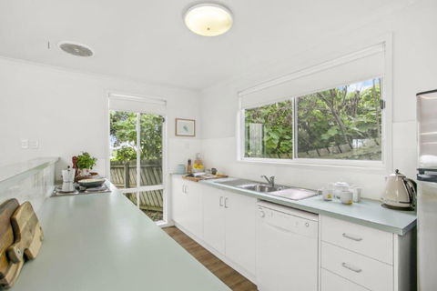 47 Baker Street - Melbourne 4u 15