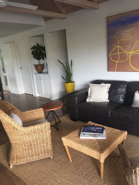 47 Baker Street - Melbourne 4u 8