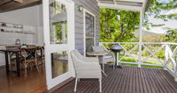 Book Wandiligong Accommodation Vacations Accommodation Melbourne Accommodation Melbourne