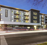 Quest Werribee - Accommodation Melbourne