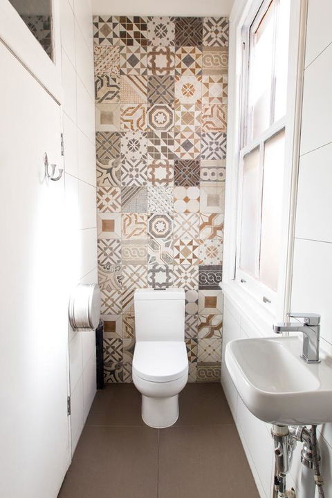 Roamer St Kilda - Formerly Selina St Kilda Melbourne - Accommodation Melbourne 13