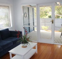 Sea-Esta  Inverloch - Melbourne 4u