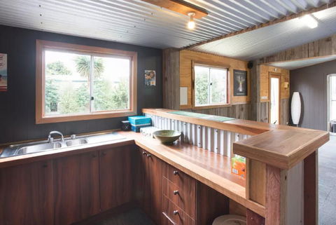 Woolamai Family Retreat - Accommodation Melbourne 22