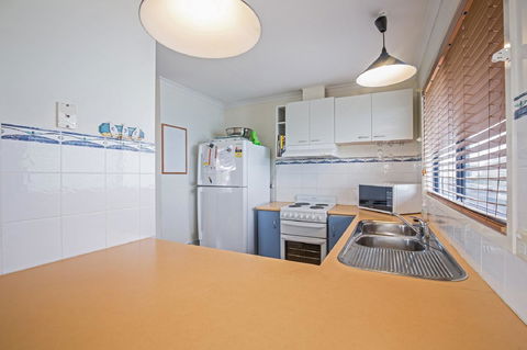 Woolamai Family Retreat - Accommodation Melbourne 6