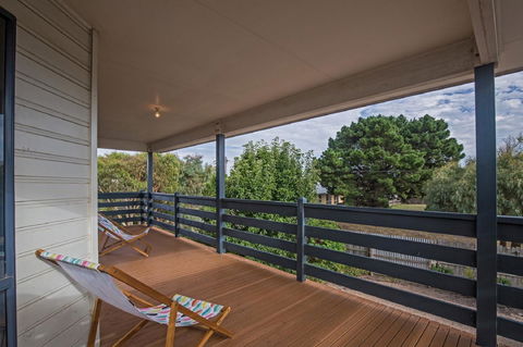 Woolamai Family Retreat - Accommodation Melbourne 27