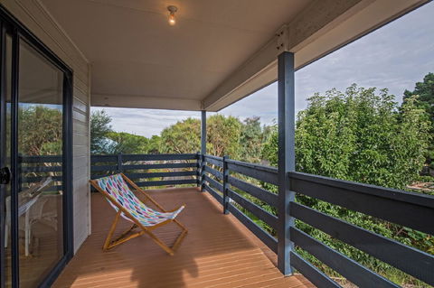 Woolamai Family Retreat - Accommodation Melbourne 26