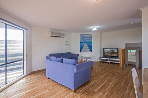 Woolamai Family Retreat - Accommodation Melbourne 5