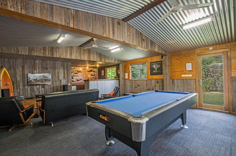 Woolamai Family Retreat - Accommodation Melbourne 19