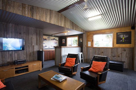 Woolamai Family Retreat - Accommodation Melbourne 20