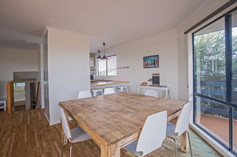 Woolamai Family Retreat - Accommodation Melbourne 4