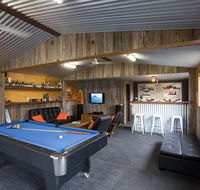 Woolamai Family Retreat - Accommodation Melbourne