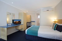 Book Hamilton Accommodation Vacations Accommodation Melbourne Accommodation Melbourne