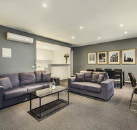 Quest Prahran - Accommodation Melbourne