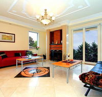ABC Accommodation - Rosebud - Accommodation Melbourne